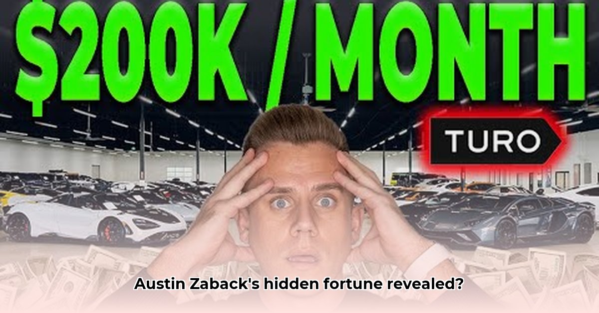 austin-zaback-net-worth